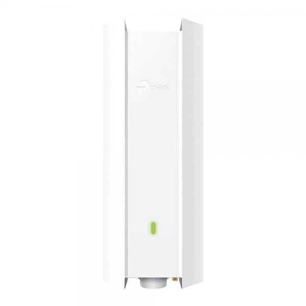 TP-Link Omada EAP623-Exterior HD WiFi 6 [EAP623-OUTDOORHD]