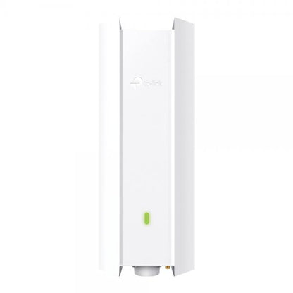 TP-Link Omada EAP623-Exterior HD WiFi 6 [EAP623-OUTDOORHD]