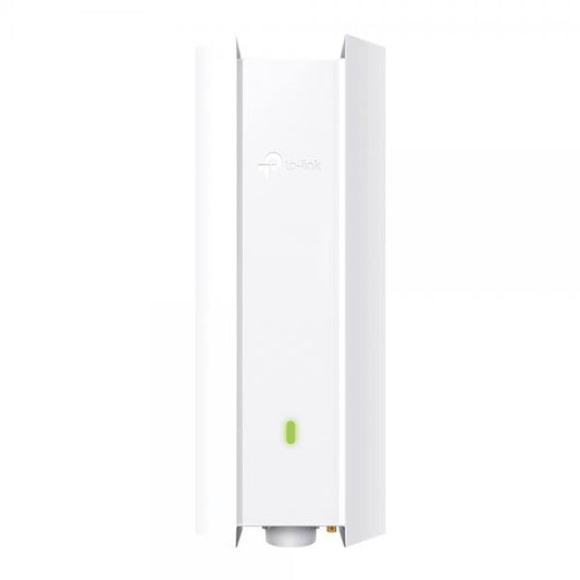 TP-Link Omada EAP623-Outdoor HD WiFi 6 [EAP623-OUTDOORHD]