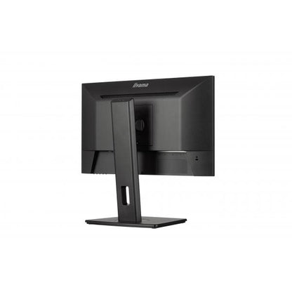 Iiyama ProLite 22 inch - Full HD IPS LED Monitor - 1920x1080 - Pivot / HAS [XUB2293HSU-B6]