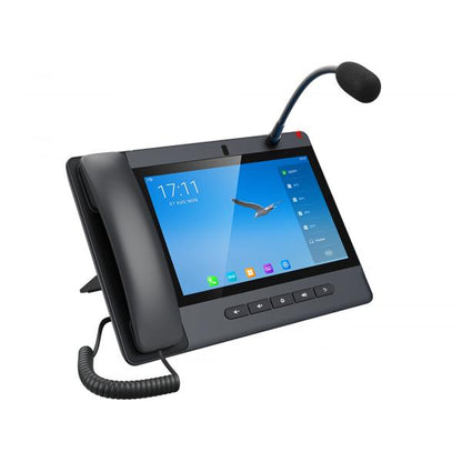 Fanvil A320i - Android Touch Screen Console IP Phone FAN-A320i [FAN-A320i]