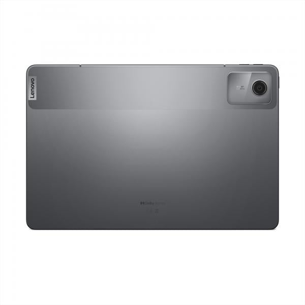 LENOVO TABLET M11 128GB 8GB 4G ANDROID 13 GRIGIO [ZADB0340SE]