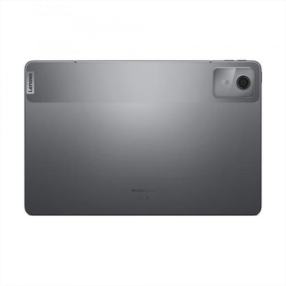 LENOVO TABLET M11 128GB 8GB 11 4G ANDROID 13 GRIGIO [ZADB0340SE]