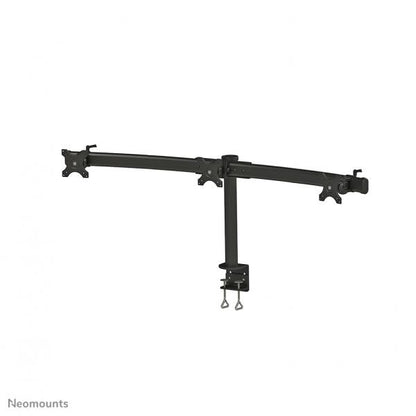 Neomounts Supporto da scrivania per monitor [FPMA-D700D3]