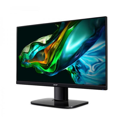 ACER MONITOR 23,8 LED IPS 16:9 FHD 4MS 250 CDM, VGA/HDMI, KA242YE [UM.QX2EE.020]