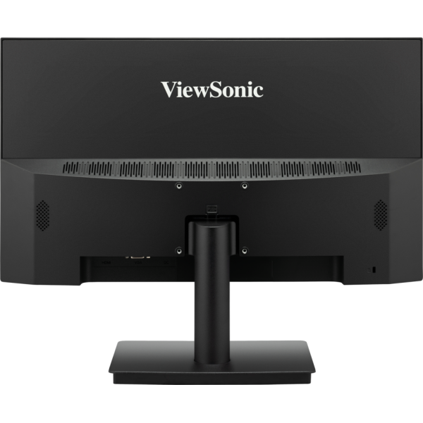 Viewsonic VA220-H Monitor PC 55,9 cm (22") 1920 x 1080 Pixel Full HD LED Nero [VA220-H]