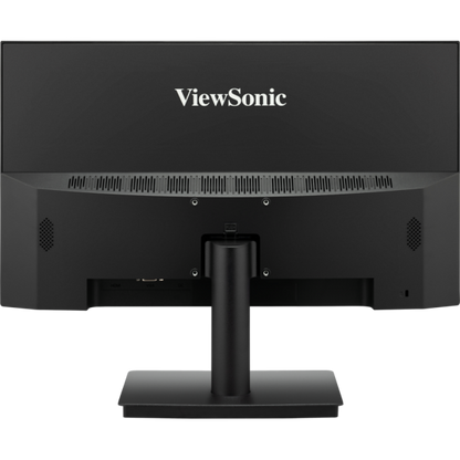 Viewsonic VA220-H Monitor PC 55,9 cm (22") 1920 x 1080 Pixel Full HD LED Nero [VA220-H]