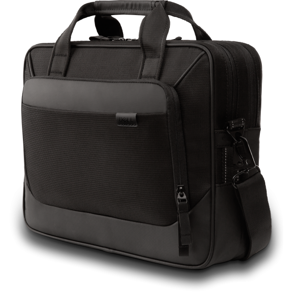 Dell 14 inch EcoLoop Pro Classic Laptop Briefcase [DELL-CC5425C]