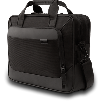 Dell 14 inch EcoLoop Pro Classic Laptop Briefcase [DELL-CC5425C]