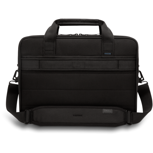 Dell 14 inch EcoLoop Pro Classic Laptop Briefcase [DELL-CC5425C]