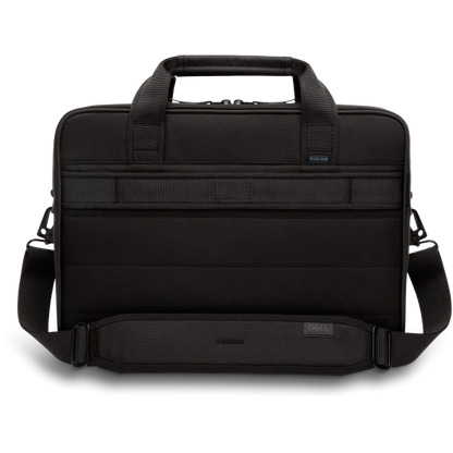 Dell 14 inch EcoLoop Pro Classic Laptop Briefcase [DELL-CC5425C]