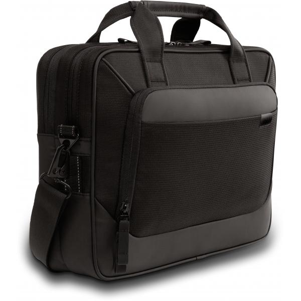 Dell 14 inch EcoLoop Pro Classic Laptop Briefcase [DELL-CC5425C]