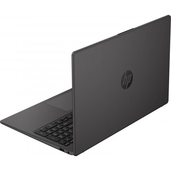 HP NB 250 G10 CORE I7-1355U 8GB 256GB 15.6 FHD WIN 11 PRO 2YW + CAREPACK 3 ANNI [9B9R4EA]