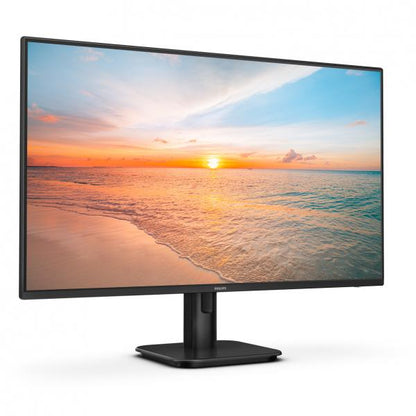 PHILIPS MONITOR 27 LED IPS 16:9 FHD 4MS 250 CDM 100HZ, VGA/HDMI, MULTIMEDIALE [27E1N1100A]