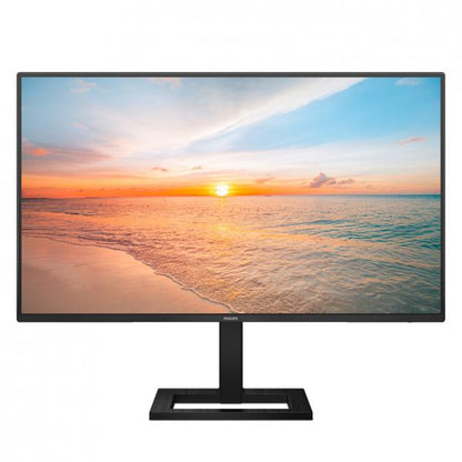 Philips Serie 1000 27E1N1600AE/00 Monitor PC 68,6 cm (27") 2560 x 1440 Pixel Quad HD LCD Nero [27E1N1600AE/00]