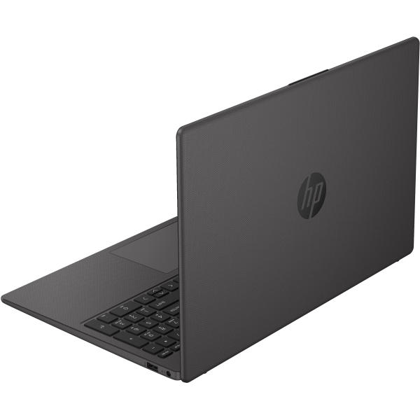 HP NB 250 G10 i5-1334U 8GB 512GB 15.6" WIN 11 Home 2yw [9B9R2EA]