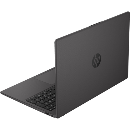 HP NB 250 G10 i5-1334U 8GB 512GB 15.6" WIN 11 Home 2yw [9B9R2EA]