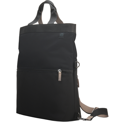 HP Borsa-zaino 14'' Convertible Laptop Backpack Tote [9C2H1AA]