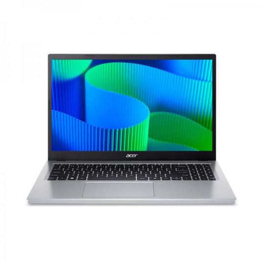 ACER NB 15,6" EXTENSA 15 i3-N305 8GB 256GB SSD FREEDOS [NX.EHTET.001]