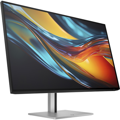 Monitor HP 7 Pro Series 31.5 4K Thunderbolt 4 paquete 732 [8Y2K9AA#ABB]