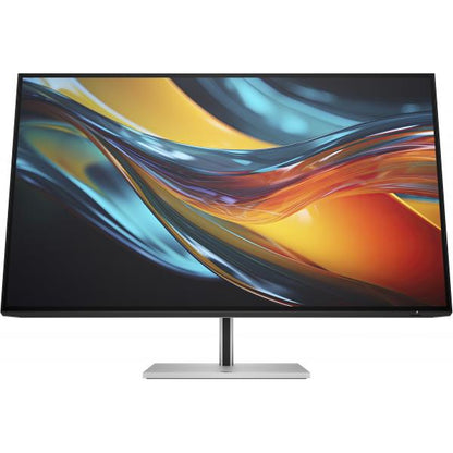 MONITOR HP 31.5 LED IPS 4K UHD 16:9 5MS 400 CDM, SERIE 7 PRO Z32pk, PIVOT, sRBG 99, DOCK USB-C, DP/HDMI [8Y2K9AA]