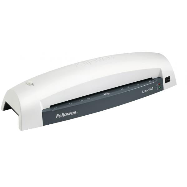 Fellowes LUNAR A3 LAMINATOR 230V (EU) [5716701]