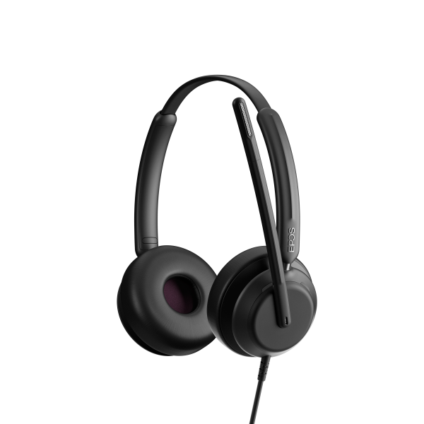 Epos IMPACT 760 Stereo Headset USB-A - USB-C [1001213]