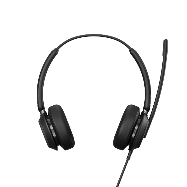 Epos IMPACT 760 Stereo Headset USB-A - USB-C [1001213]