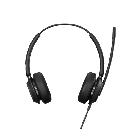 Epos IMPACT 760 Stereo Headset USB-A - USB-C [1001213]