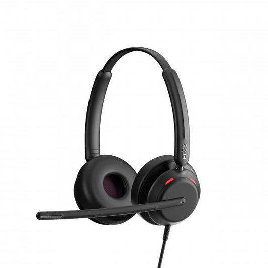 Epos IMPACT 760 Stereo Headset USB-A - USB-C [1001213]