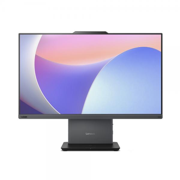 LENOVO PC AIO 23.8" NEO 50A i5-13420H 16GB 512GB SSD WIN 11 PRO [12SD001AIX]