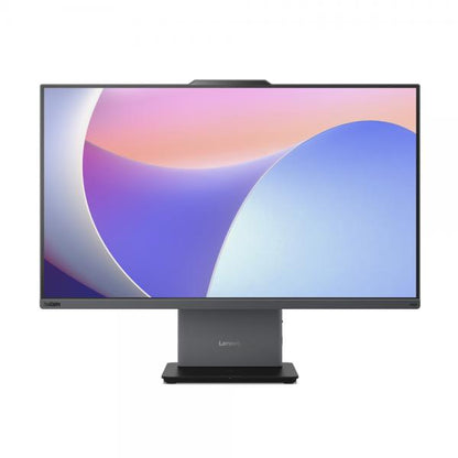 LENOVO PC AIO 27" NEO 50A i7-13620H 16GB 512GB SSD WIN 11 PRO [12SB0010IX]