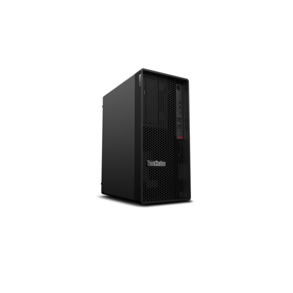 LENOVO WKS MT ThinkStation P360 Tower i7-12700 16GB 1T SSD WIN 11 PRO [30FM00CMIX]