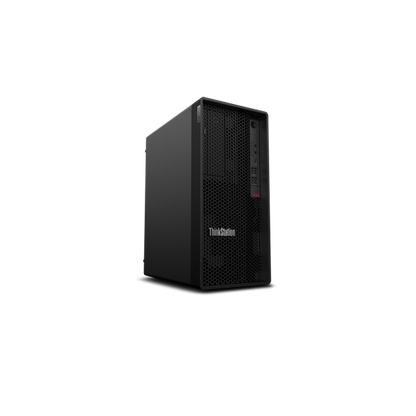 LENOVO WKS MT ThinkStation P360 Tower i7-12700 16GB 1T SSD WIN 11 PRO [30FM00CMIX]