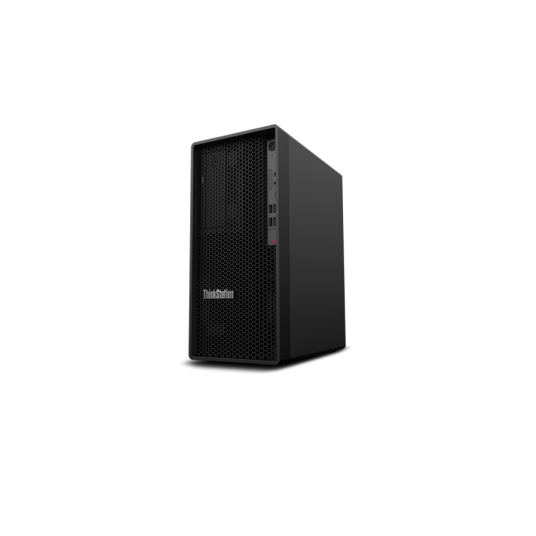 LENOVO WKS MT ThinkStation P360 Tower i7-12700 16GB 1T SSD WIN 11 PRO [30FM00CMIX]