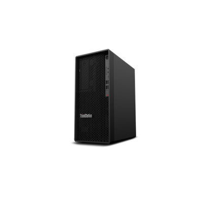 LENOVO WKS MT ThinkStation P360 Tower i7-12700 16GB 1T SSD WIN 11 PRO [30FM00CMIX]