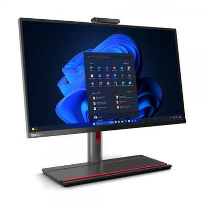 LENOVO PC AIO 27" M90A i5-13500 16GB 512GB SSD WIN 11 PRO [12JM000QIX]