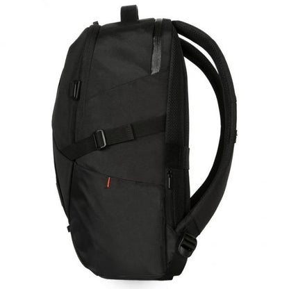 Targus 15 - 16 inch Terra EcoSmart Laptop Backpack - Black [TBB649GL]