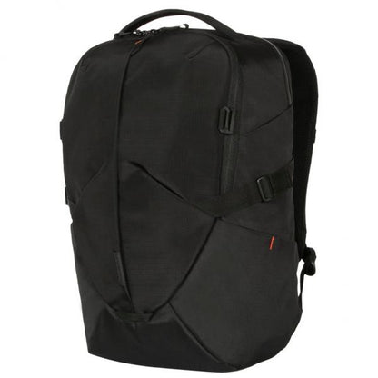 Targus 15 - 16 inch Terra EcoSmart Laptop Backpack - Black [TBB649GL]