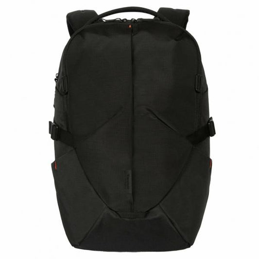 Targus 15 - 16 inch Terra EcoSmart Laptop Backpack - Black [TBB649GL]