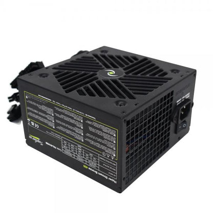 TECNOWARE ALIMENTATORE HYPER STREAM PSU 400 BRONZE [FAL401HSB]