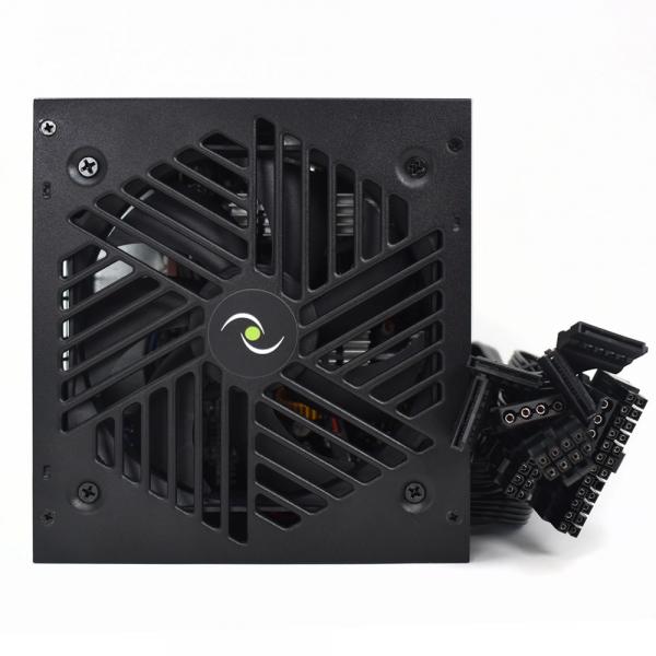 TECNOWARE ALIMENTATORE HYPER STREAM PSU 400 BRONZE [FAL401HSB]