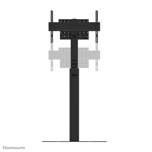 Neomounts supporto da pavimento [FL45S-825BL1]