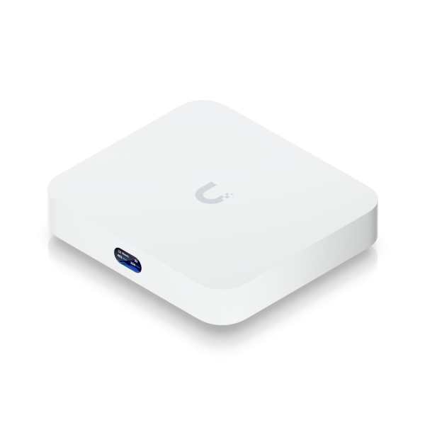 Ubiquiti Networks UniFy Cloud Gateway Ultra [UCG-ULTRA]