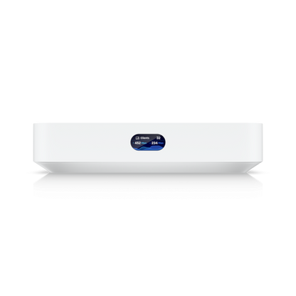 Ubiquiti Networks UniFy Cloud Gateway Ultra [UCG-ULTRA]