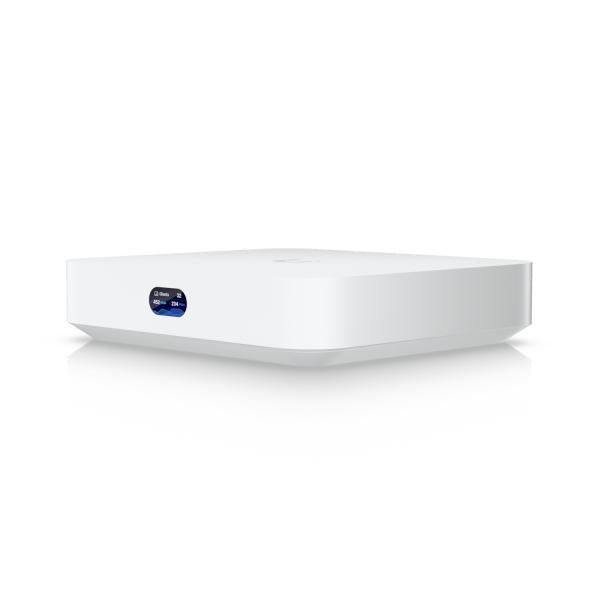 Ubiquiti Networks UniFy Cloud Gateway Ultra [UCG-ULTRA]