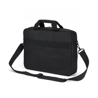 DICOTA D32033-RPET bolso para portátil 35,8 cm (14.1") Maletín Negro [D32033-RPET] 