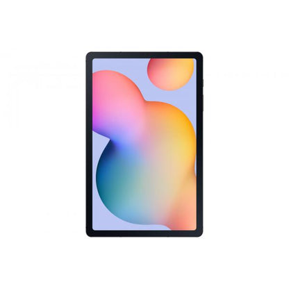 SAMSUNG GALAXY TAB S6 LITE WIFI 128GB 4GB GRAY [SM-P620NZAEEUE]