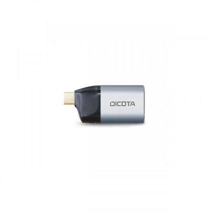 DICOTA D32048 scheda di interfaccia e adattatore RJ-45 [D32048]