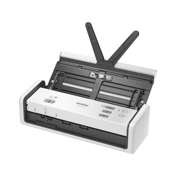 Brother ADS-1300 Document Scanner [ADS1300UN1]